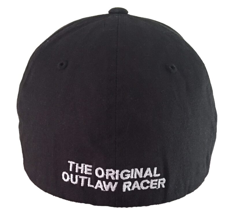 outlaw racer