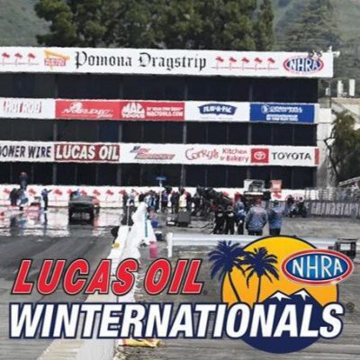 NHRANationals_Pomona_logo